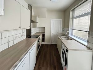 Photo 2- click for photo gallery